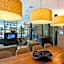 Hotel Docklands