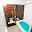 Asakusa Eight -Tokyo Condominium Hotel-