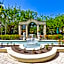 Hampton Inn By Hilton Palm Beach Gardens