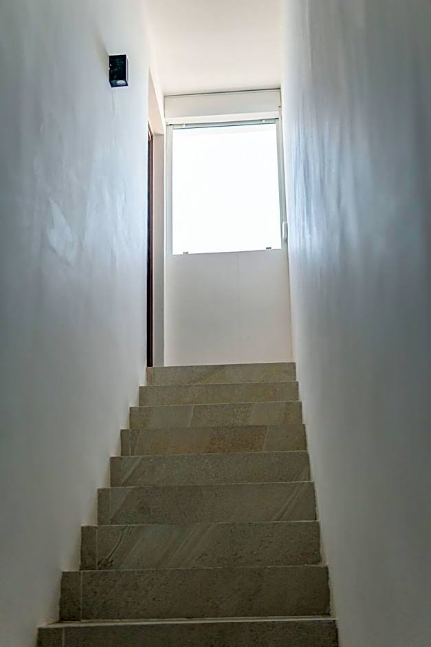 Penthouse en Chicxulub