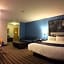 Super 8 by Wyndham Fort Frances