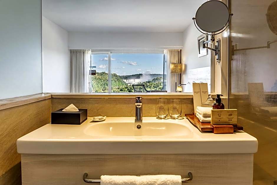 Gran Melia Iguazu