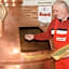 GROSCH Brauhotel & Gasthof