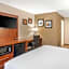 Comfort Inn Santa Monica - West Los Angeles