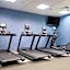 Homewood Suites By Hilton Doylestown