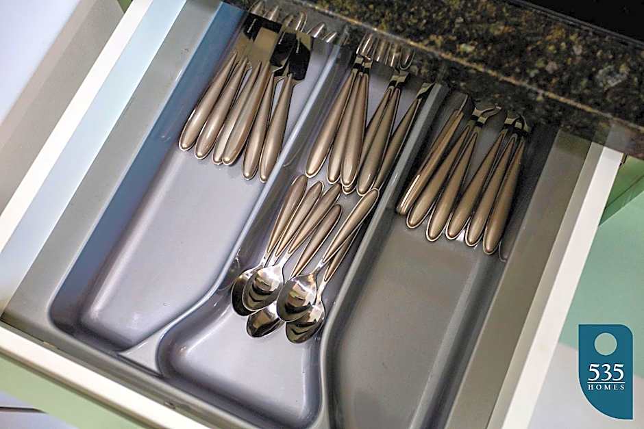 Estúdio Exclusivo: Conforto e Estilo em Itacaré