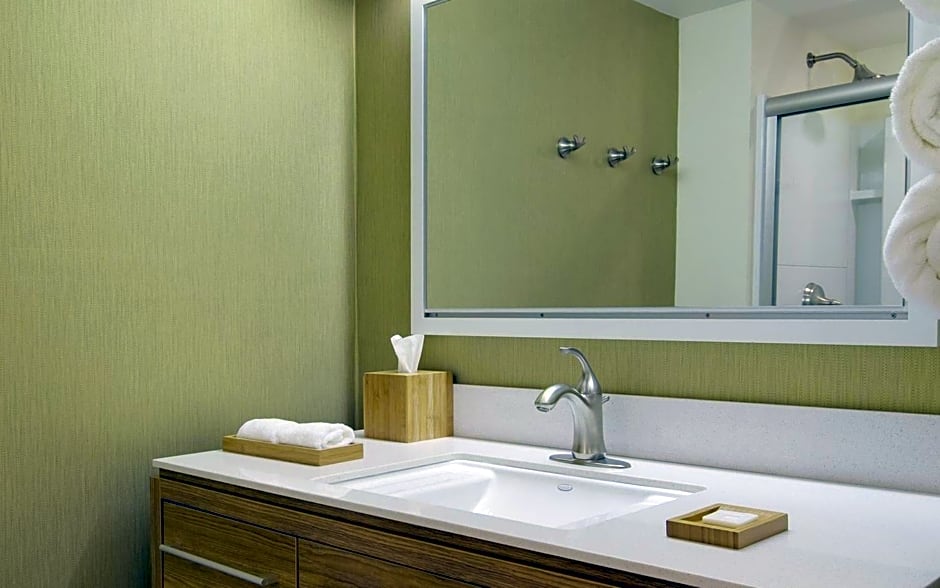Home2 Suites by Hilton Winter Garden