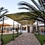 Otus Camere