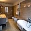 Guest House Ca' dell'Angelo