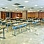 Sercotel Amistad Murcia