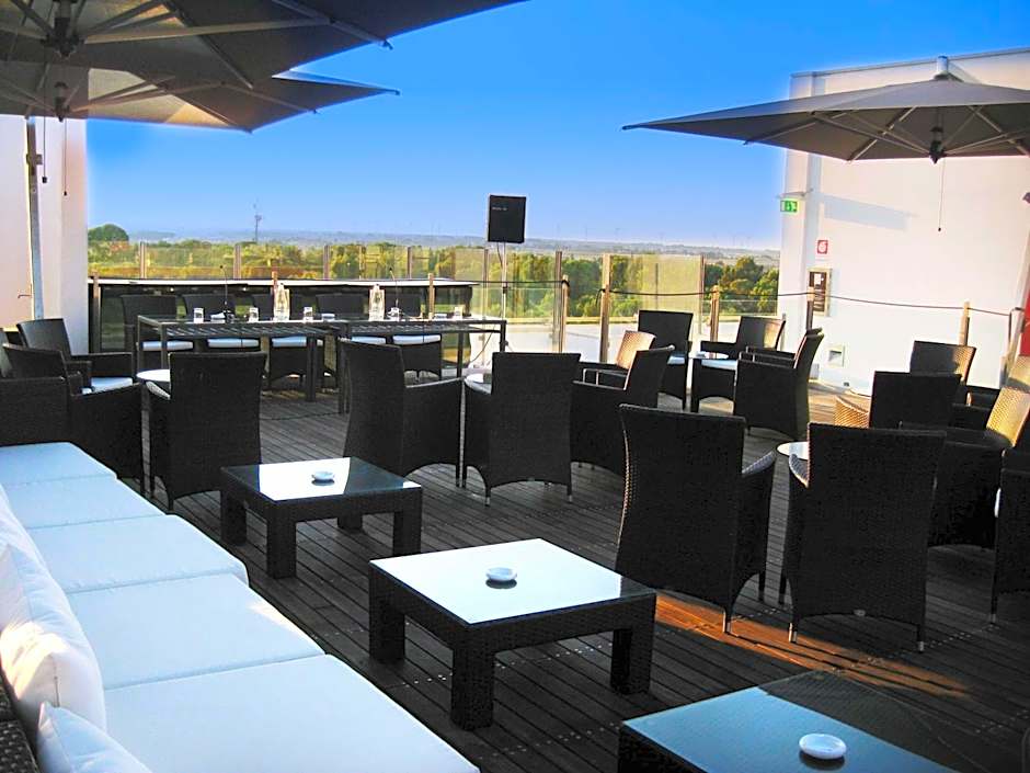 Hilton Garden Inn Lecce