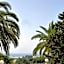 Hotel San Martin