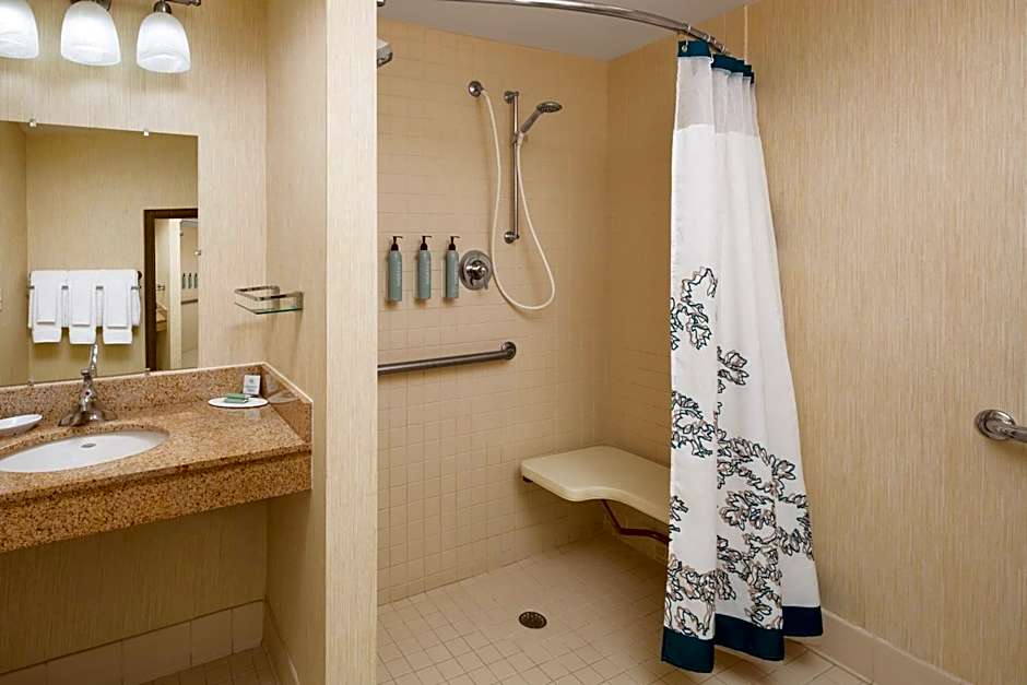Residence Inn by Marriott Milford