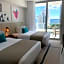 Hyde Beach House