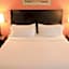 Holiday Inn Express Hotel & Suites Grand Island By IHG