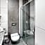 King City Hotel Istanbul Ataturk Airport