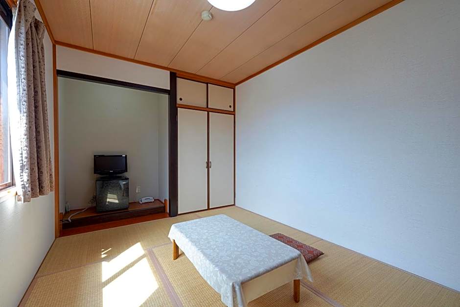 Tabist Yamaga Onsen Yuyado Izumi