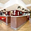Campanile Prime Villejuif