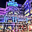 Helnan Landmark Hotel