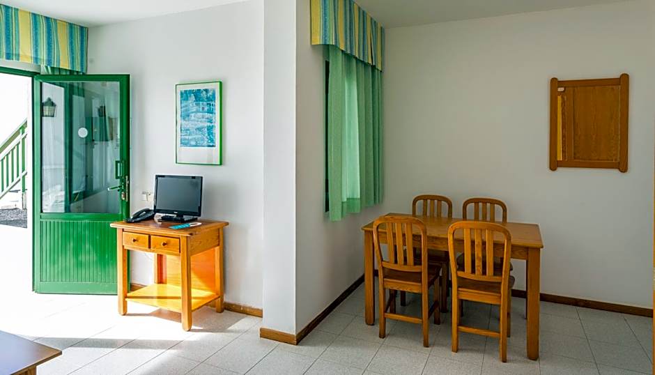 Blue Sea Hotel Los Fiscos