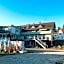 Hotel-Gasthof Zur Krone