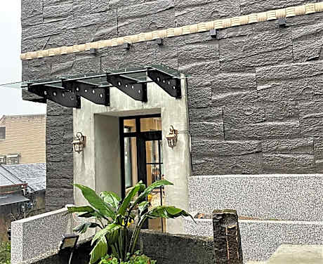 95行館 95 Pavilion