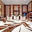 Frontel Al Harithia Hotel
