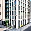 Staycity Aparthotels City Quay