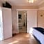 Amberhall Guesthouse