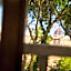 San Francesco Hotel