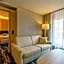 Hotel Hills
