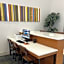 Holiday Inn Express Hotel & Suites Panama City-Tyndall By IHG