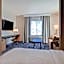 Fairfield Inn & Suites by Marriott St. Paul Eagan