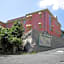 Hotel D.D