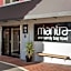Mantra One Sandy Bay Road Hobart