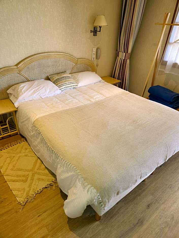 Résidence Normandie