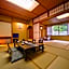 Suzukiya Ryokan