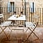 Falegnami Boutique Suites - BolognaRooms