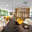 Prize by Radisson, Bremen City