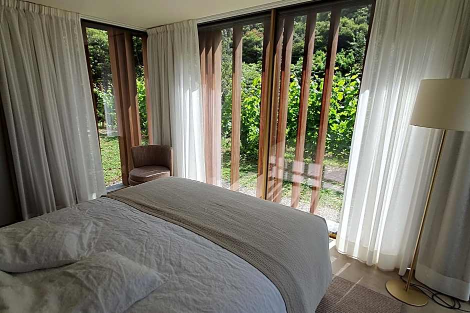 Terrabona Nature & Vineyards