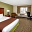 AmericInn by Wyndham Sheboygan