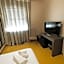 Grand Hotel Lamezia