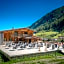 Chalet Du Friolin