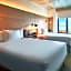 Radio Hotel