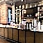 Tygart Hotel, Ascend Hotel Collection