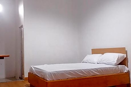 Cangguhos Syariah RedPartner