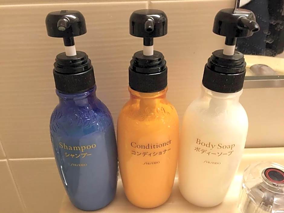 Hotel Socia - Vacation STAY 53764v