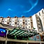 Nova Highlands Hotel