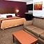 Best Western Okmulgee