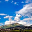 ibis budget Chambery Centre-Ville